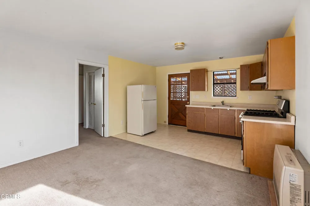 18651 Old Coast Highway Fort Bragg, CA 95437