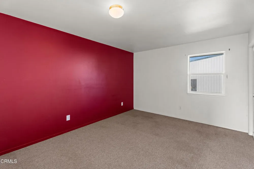 18651 Old Coast Highway Fort Bragg, CA 95437