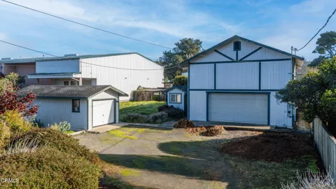 18651 Old Coast Highway