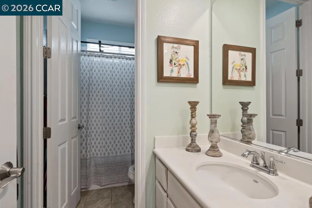 5627 Arcadia Cir Discovery Bay, CA 94505