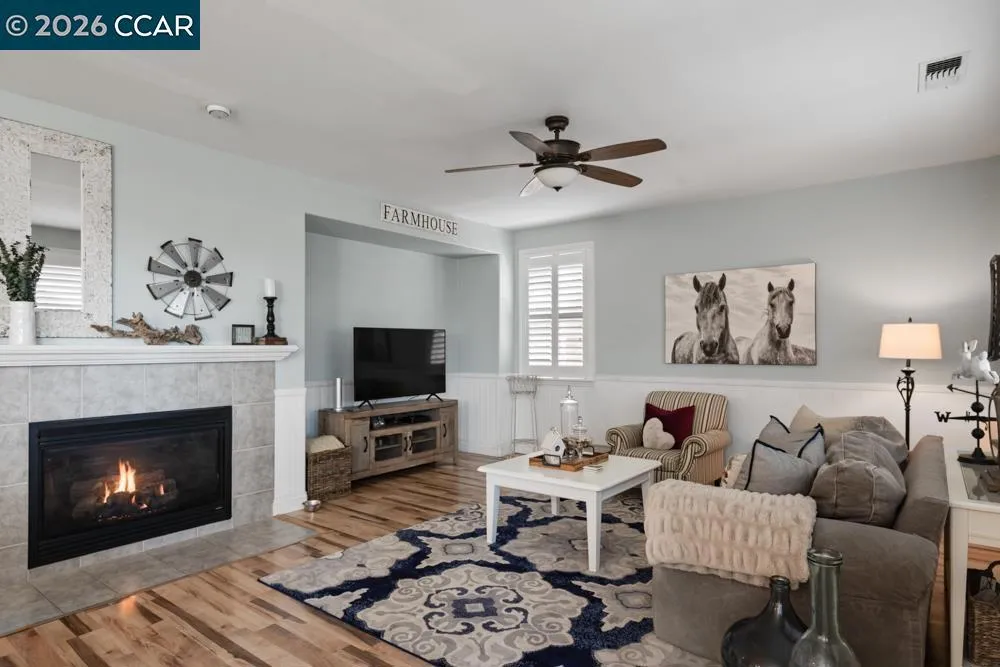 5627 Arcadia Cir Discovery Bay, CA 94505