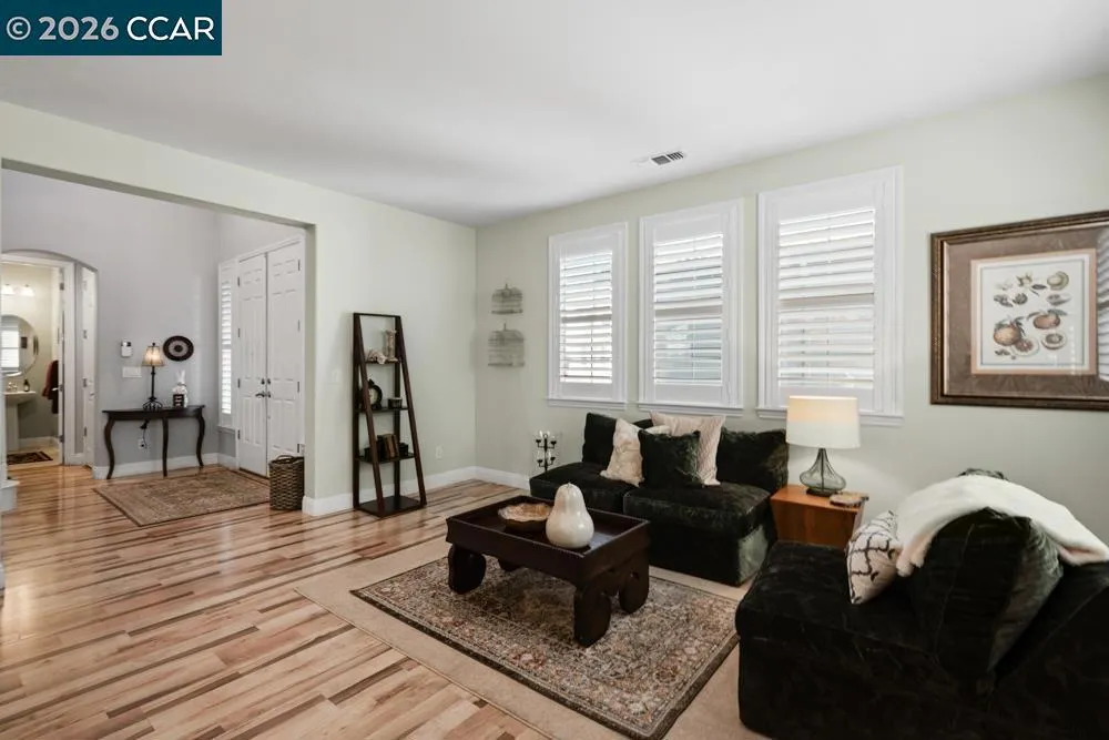 5627 Arcadia Cir Discovery Bay, CA 94505