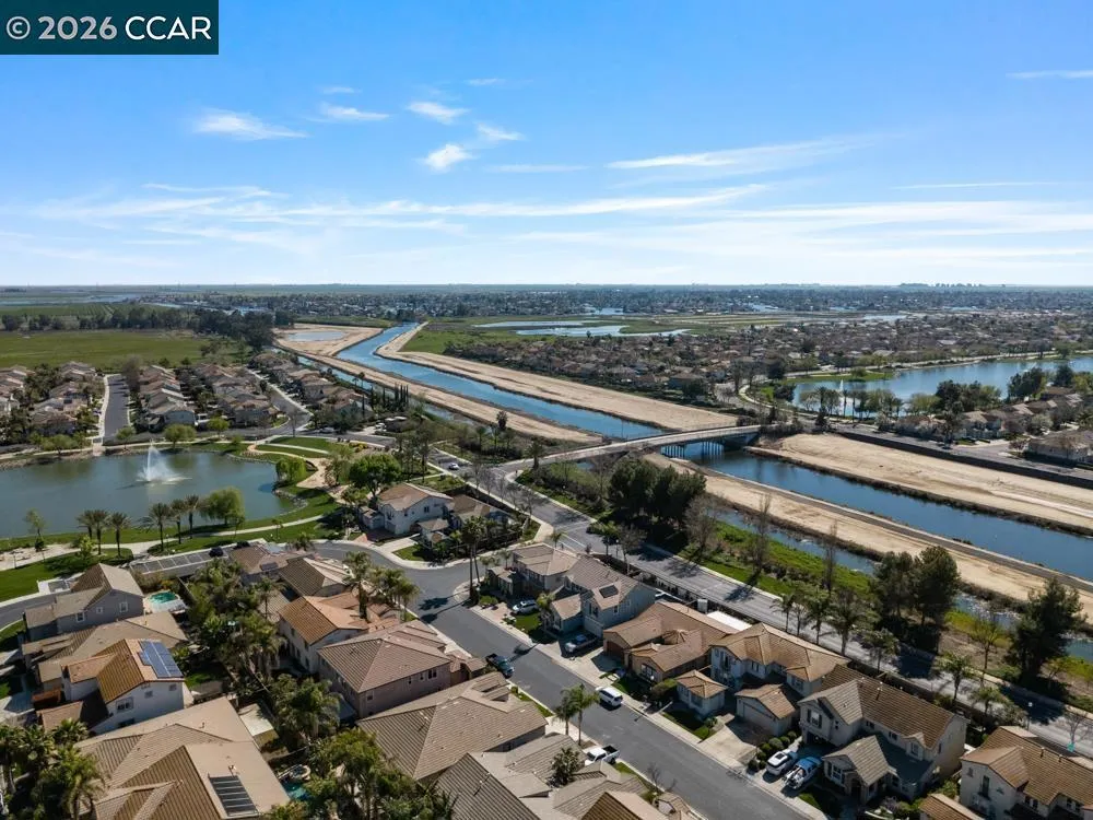 5627 Arcadia Cir Discovery Bay, CA 94505