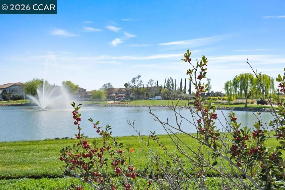 5627 Arcadia Cir Discovery Bay, CA 94505