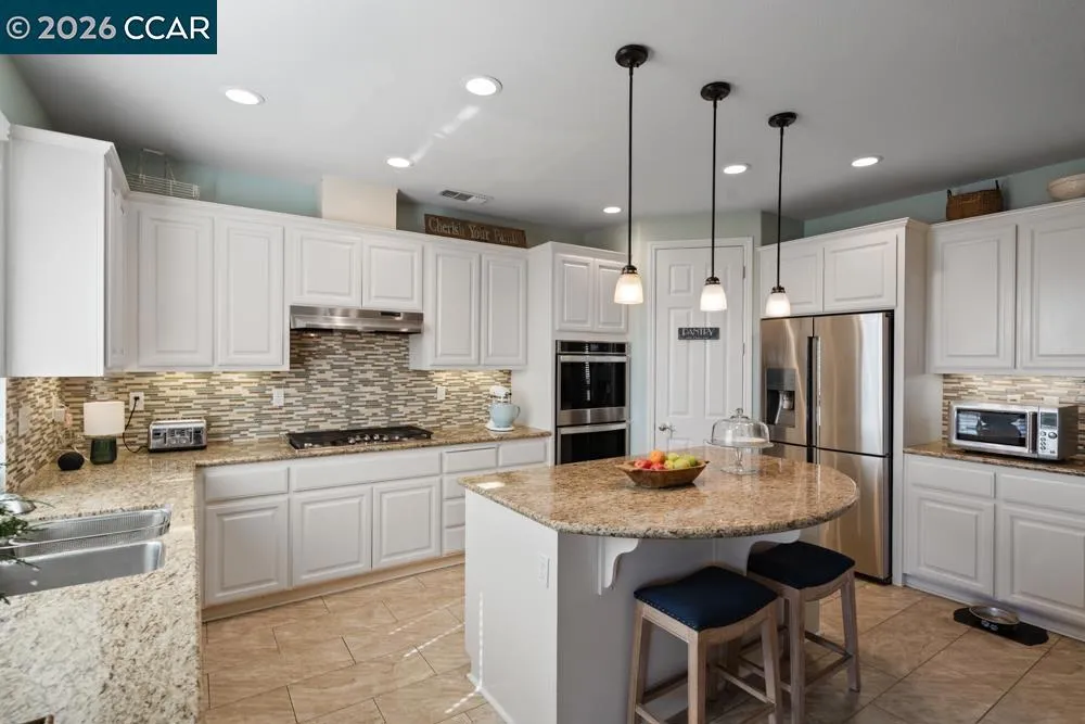 5627 Arcadia Cir Discovery Bay, CA 94505