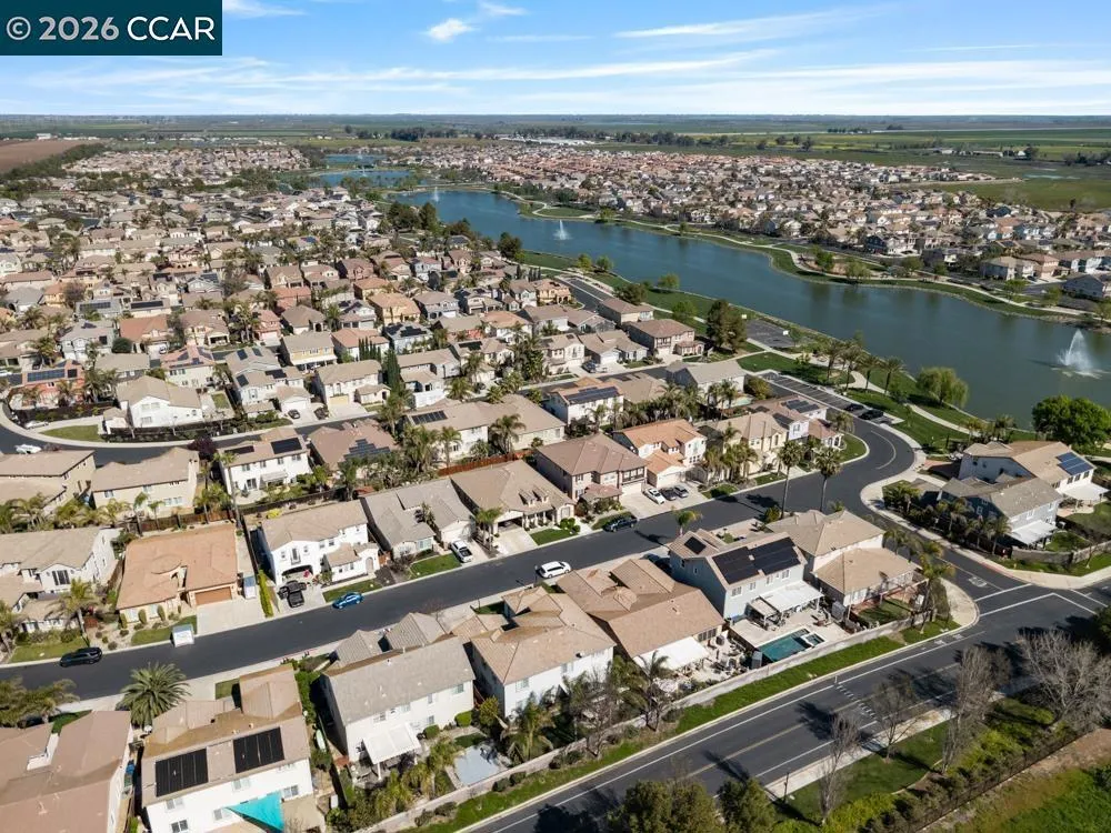 5627 Arcadia Cir Discovery Bay, CA 94505