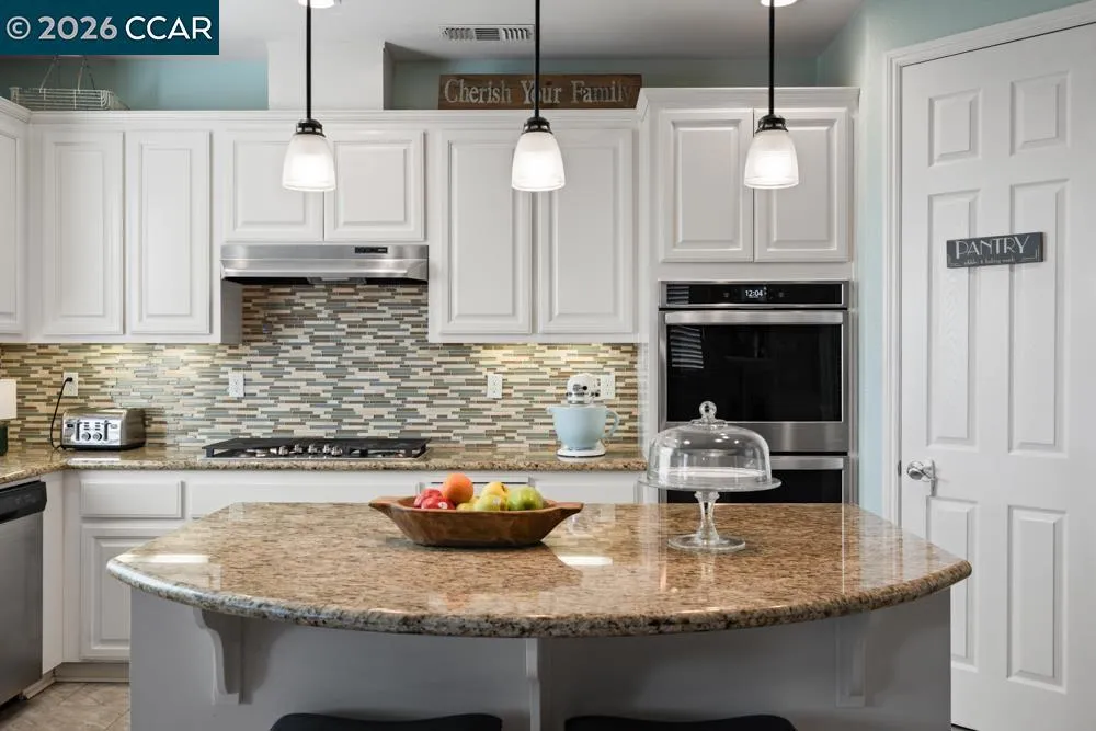 5627 Arcadia Cir Discovery Bay, CA 94505