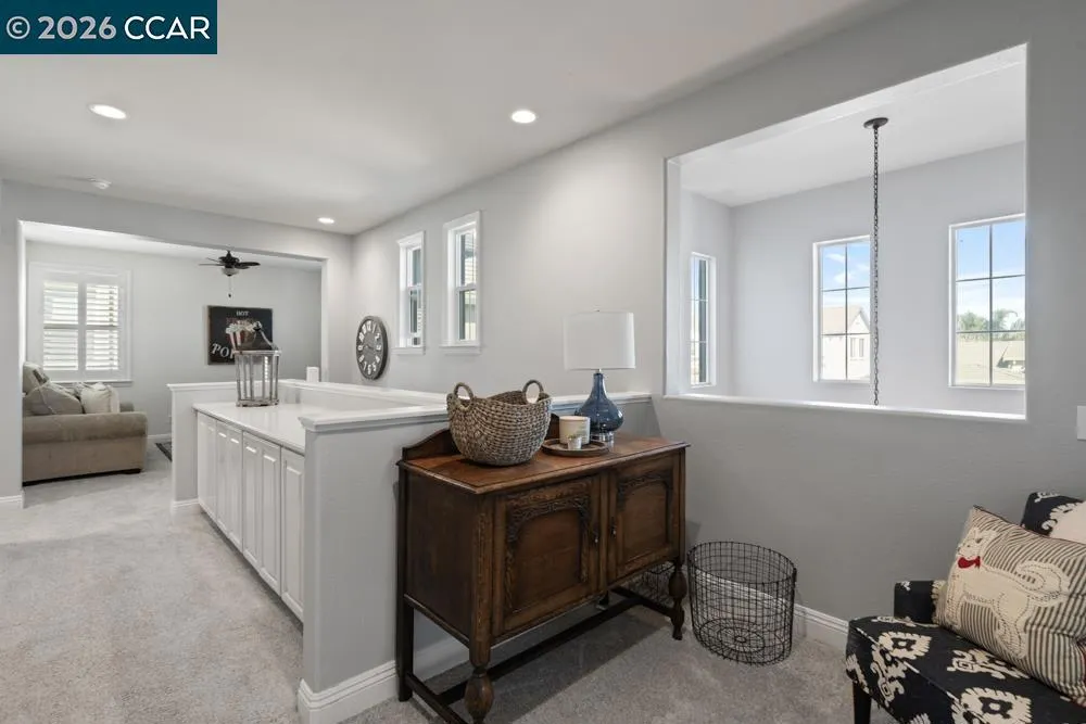 5627 Arcadia Cir Discovery Bay, CA 94505