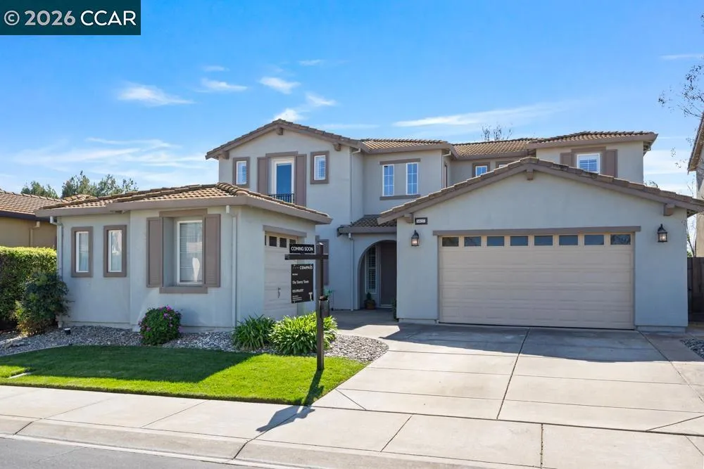 5627 Arcadia Cir Discovery Bay, CA 94505