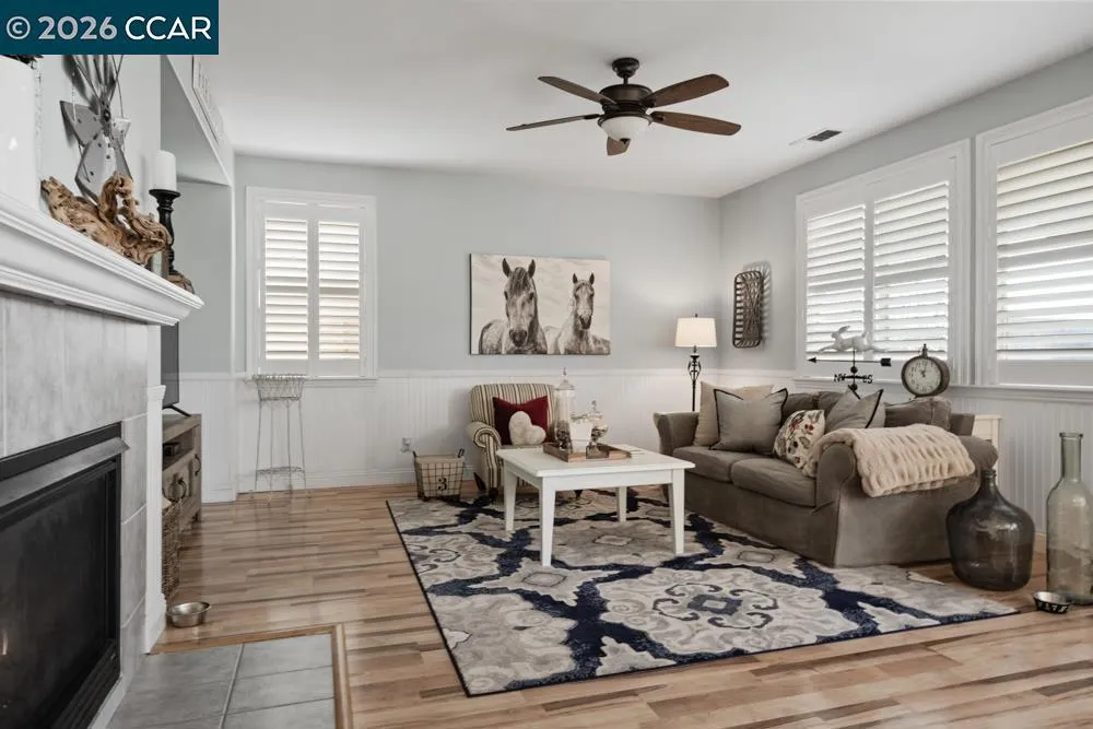 5627 Arcadia Cir Discovery Bay, CA 94505