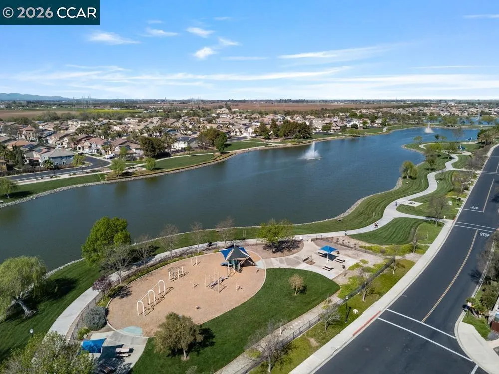 5627 Arcadia Cir Discovery Bay, CA 94505