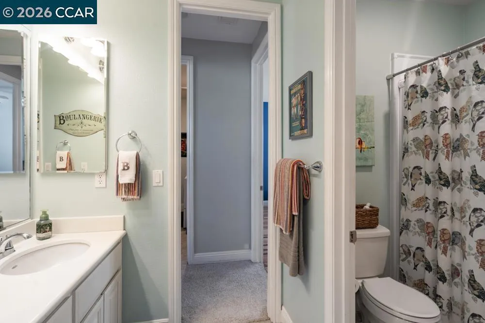 5627 Arcadia Cir Discovery Bay, CA 94505