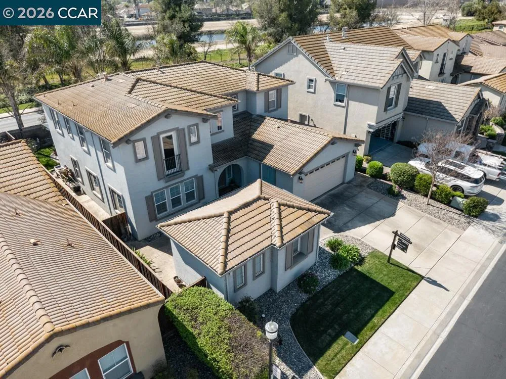 5627 Arcadia Cir Discovery Bay, CA 94505