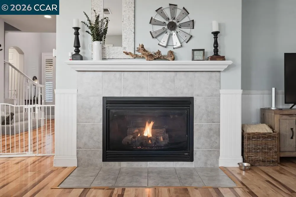 5627 Arcadia Cir Discovery Bay, CA 94505