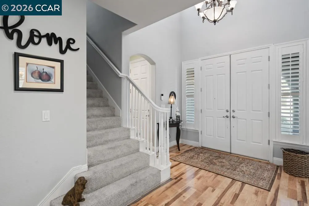 5627 Arcadia Cir Discovery Bay, CA 94505