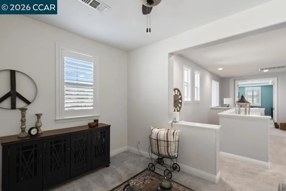 5627 Arcadia Cir Discovery Bay, CA 94505