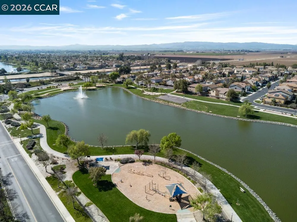 5627 Arcadia Cir Discovery Bay, CA 94505