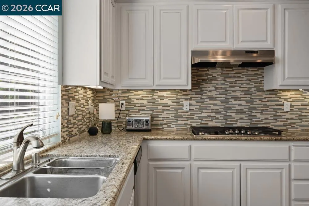 5627 Arcadia Cir Discovery Bay, CA 94505