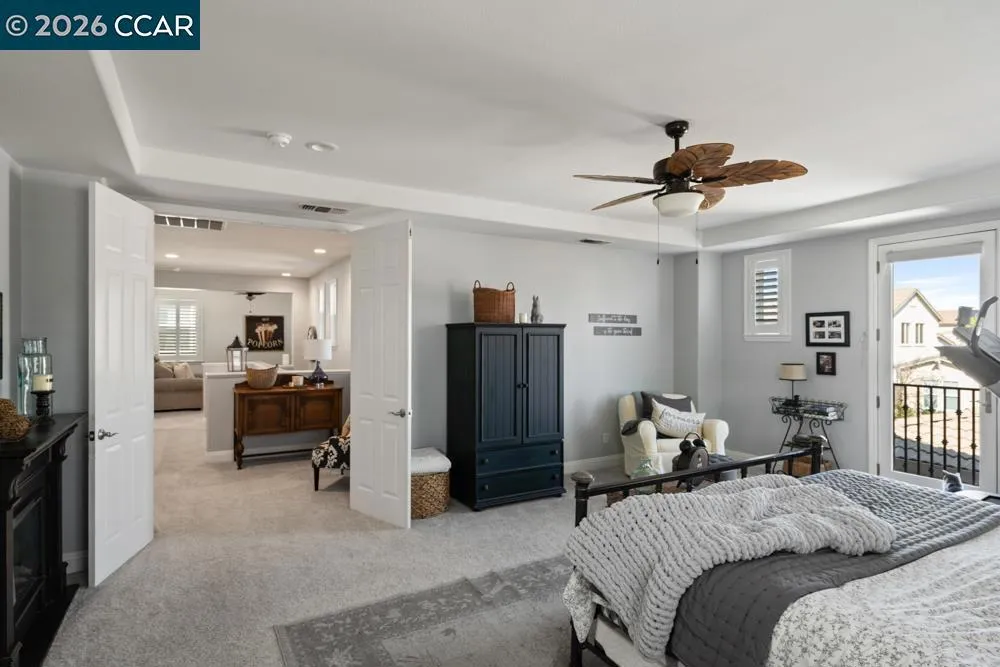 5627 Arcadia Cir Discovery Bay, CA 94505