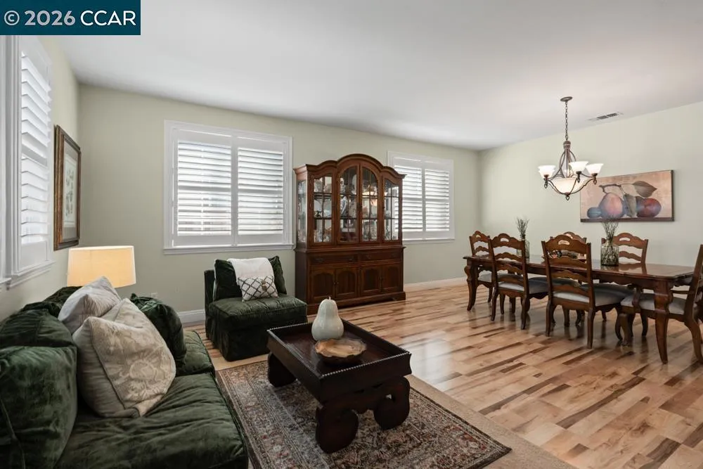 5627 Arcadia Cir Discovery Bay, CA 94505