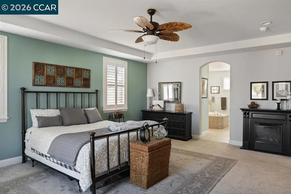 5627 Arcadia Cir Discovery Bay, CA 94505