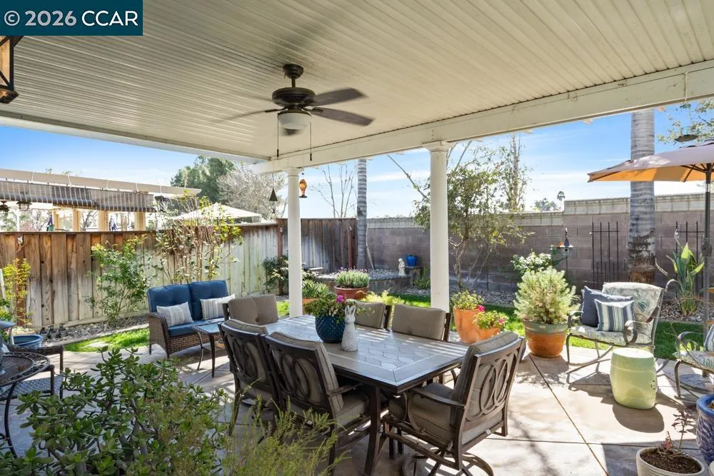 5627 Arcadia Cir Discovery Bay, CA 94505
