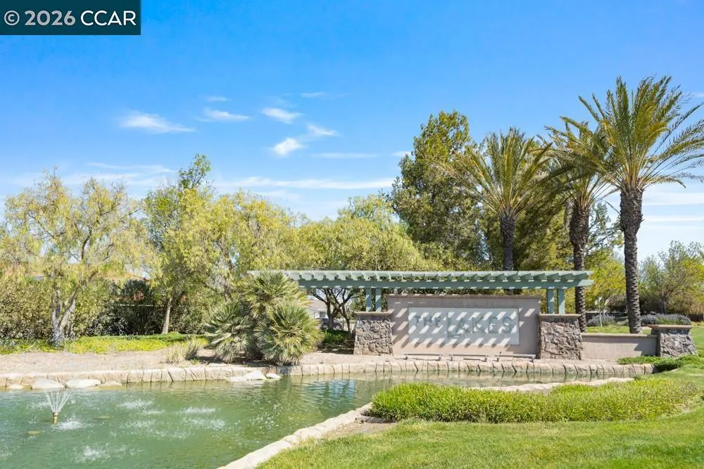 5627 Arcadia Cir Discovery Bay, CA 94505