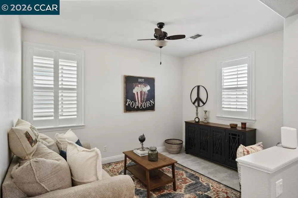 5627 Arcadia Cir Discovery Bay, CA 94505
