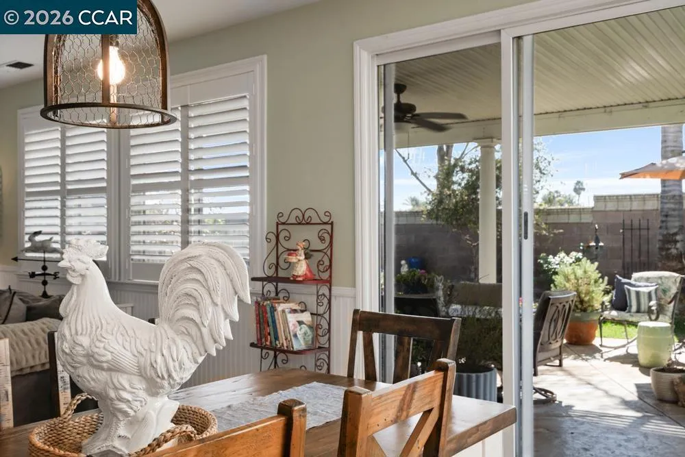 5627 Arcadia Cir Discovery Bay, CA 94505