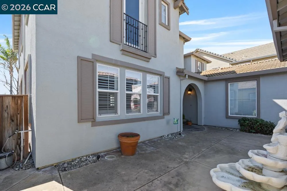 5627 Arcadia Cir Discovery Bay, CA 94505