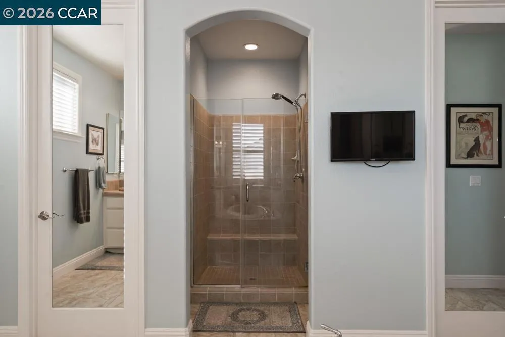 5627 Arcadia Cir Discovery Bay, CA 94505