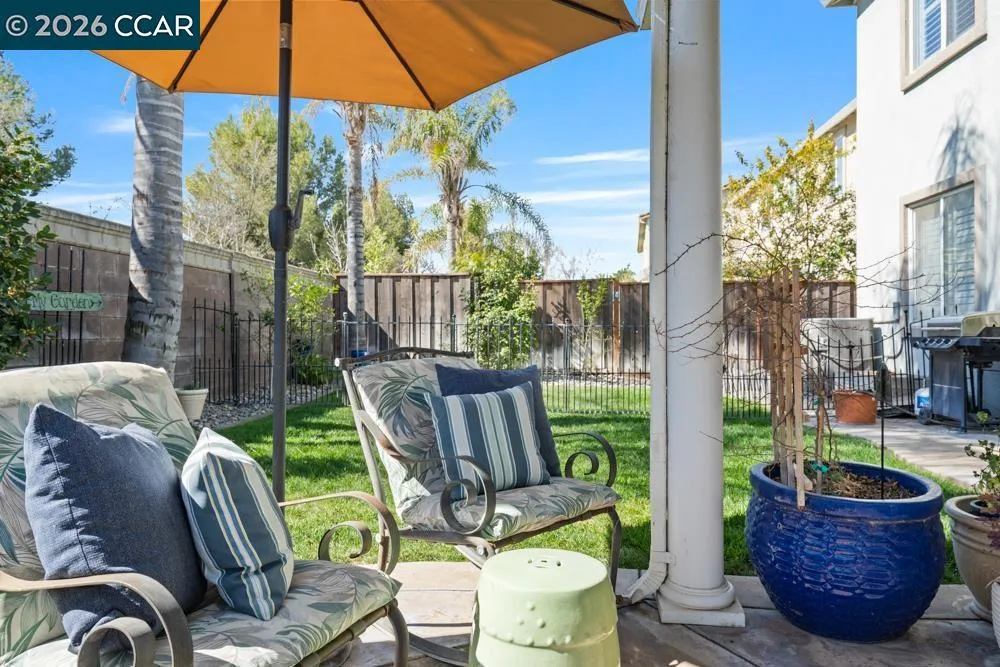5627 Arcadia Cir Discovery Bay, CA 94505