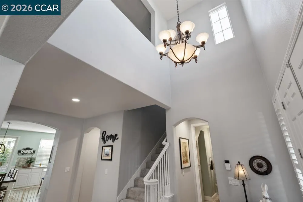 5627 Arcadia Cir Discovery Bay, CA 94505
