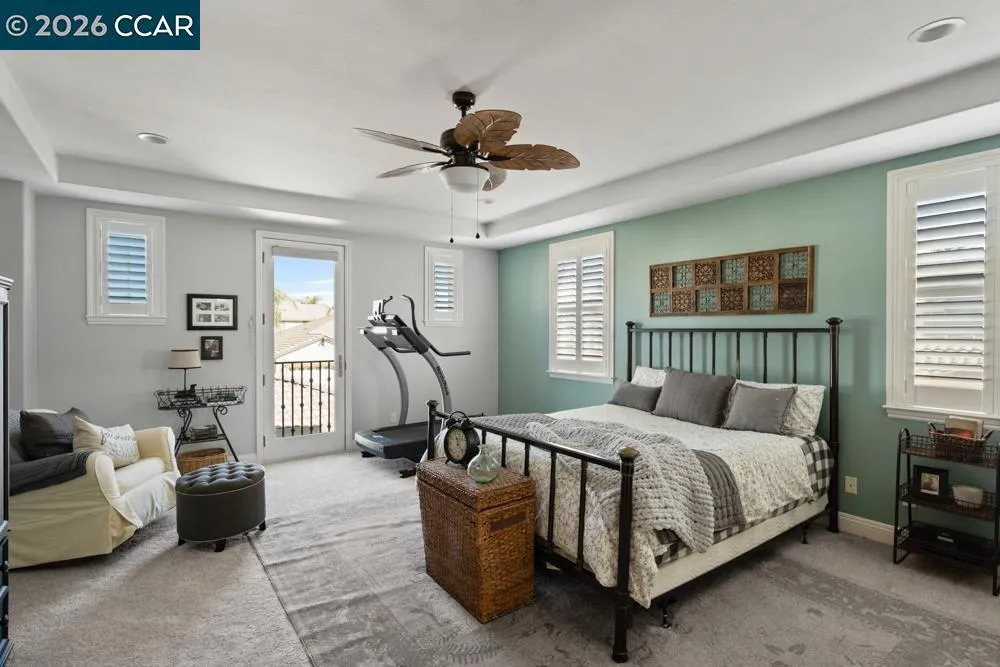5627 Arcadia Cir Discovery Bay, CA 94505