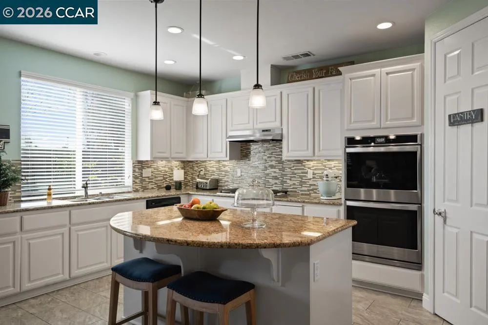 5627 Arcadia Cir Discovery Bay, CA 94505