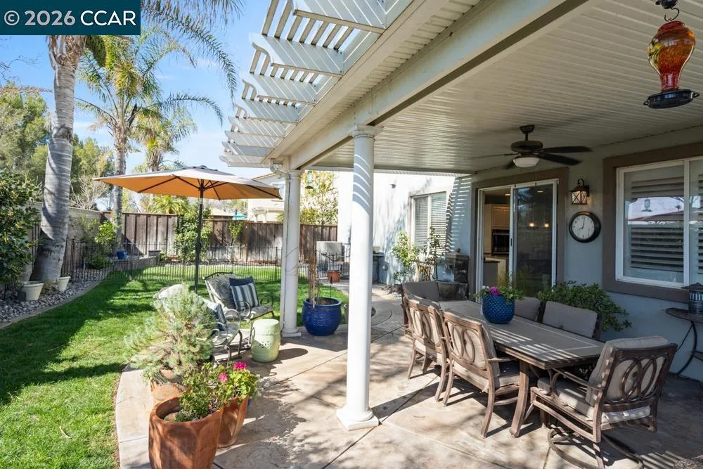 5627 Arcadia Cir Discovery Bay, CA 94505