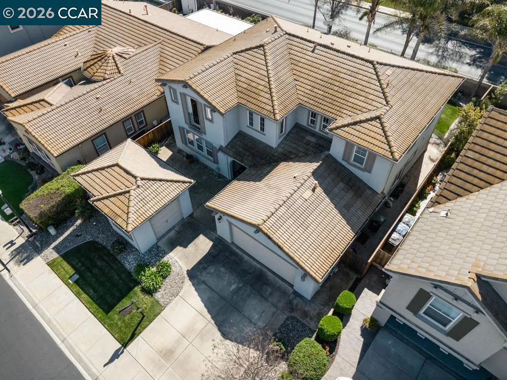 5627 Arcadia Cir Discovery Bay, CA 94505