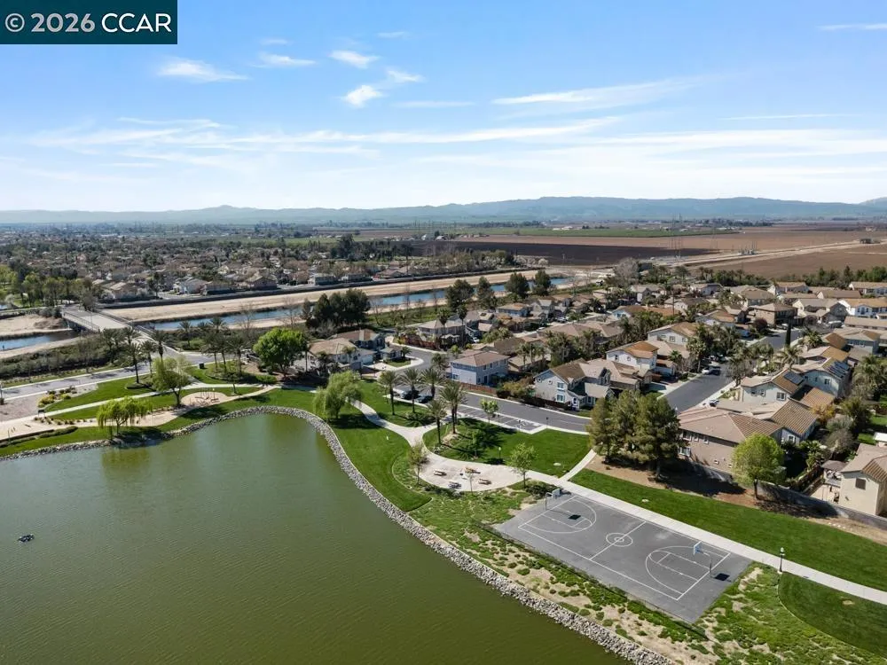 5627 Arcadia Cir Discovery Bay, CA 94505