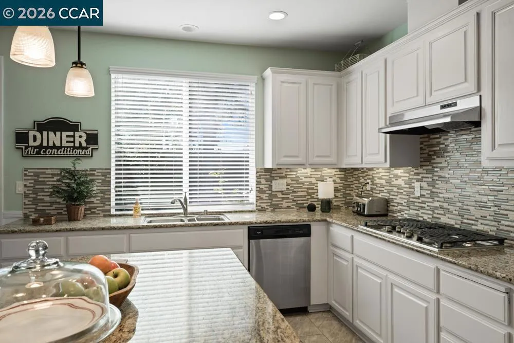 5627 Arcadia Cir Discovery Bay, CA 94505