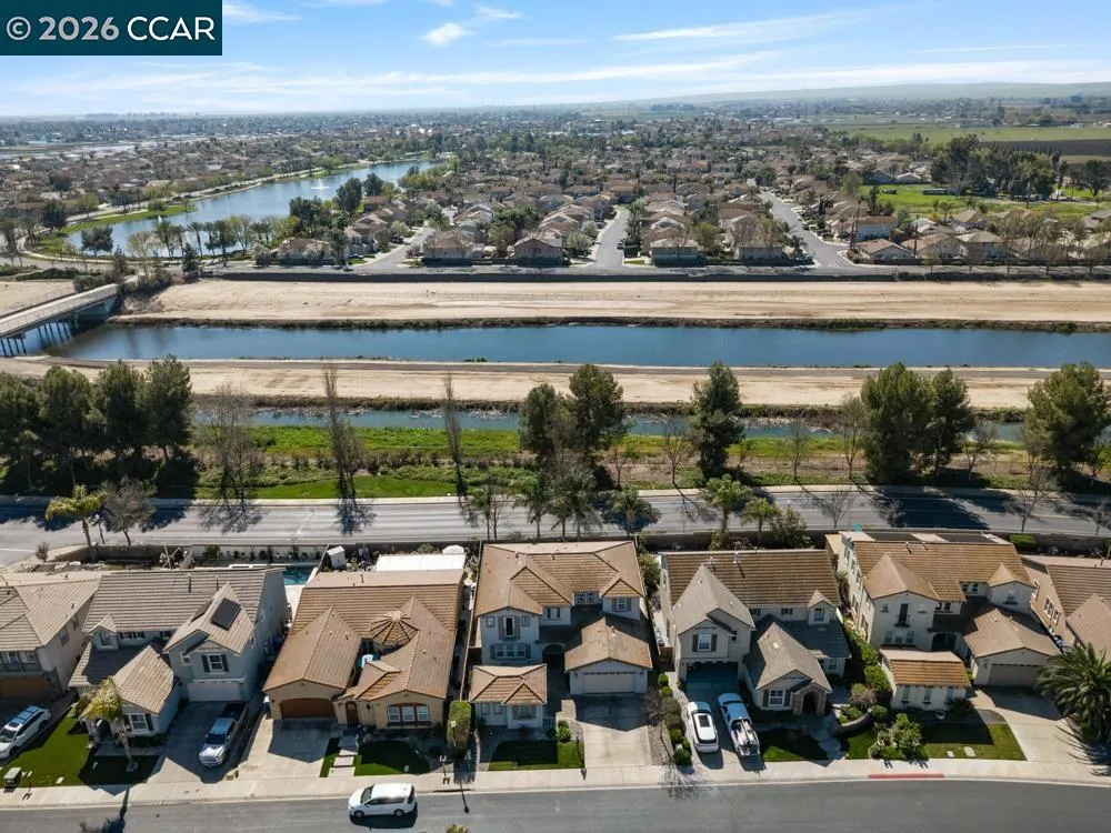 5627 Arcadia Cir Discovery Bay, CA 94505