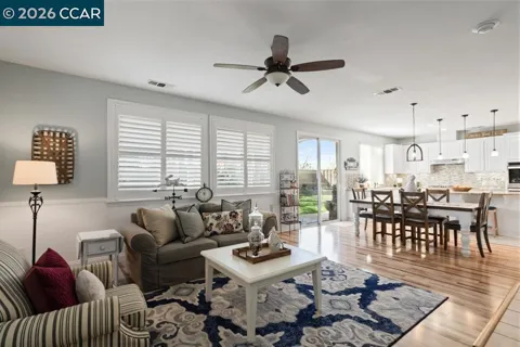 5627 Arcadia Cir