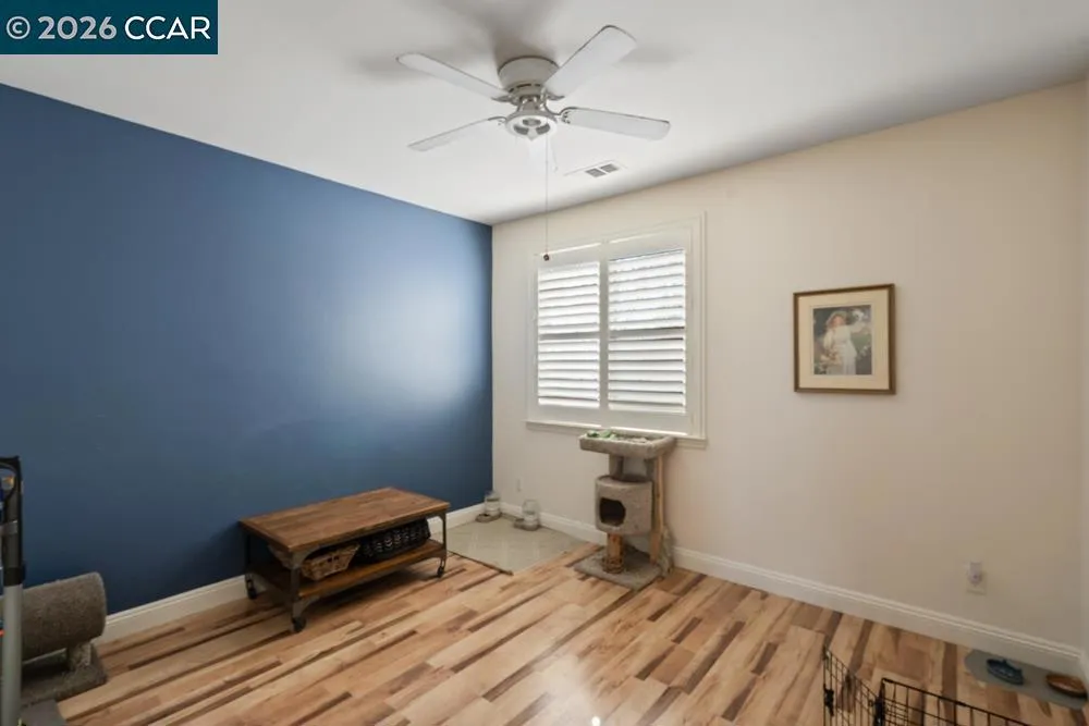5627 Arcadia Cir Discovery Bay, CA 94505