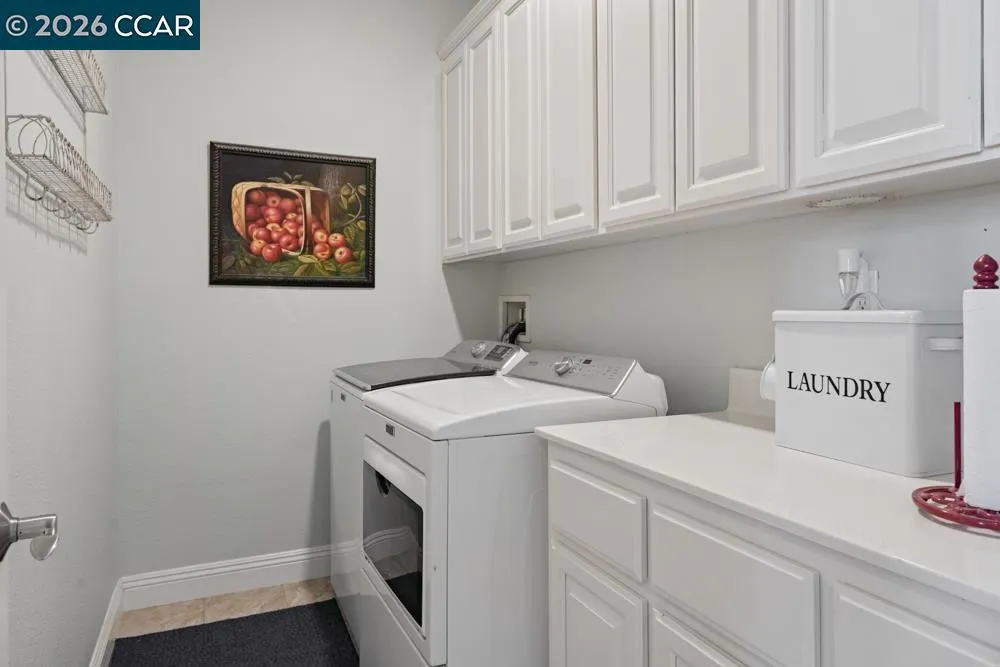 5627 Arcadia Cir Discovery Bay, CA 94505