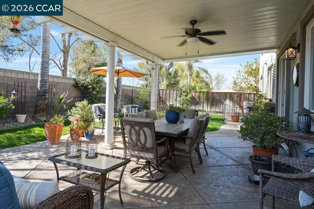5627 Arcadia Cir Discovery Bay, CA 94505