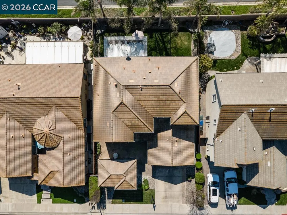 5627 Arcadia Cir Discovery Bay, CA 94505