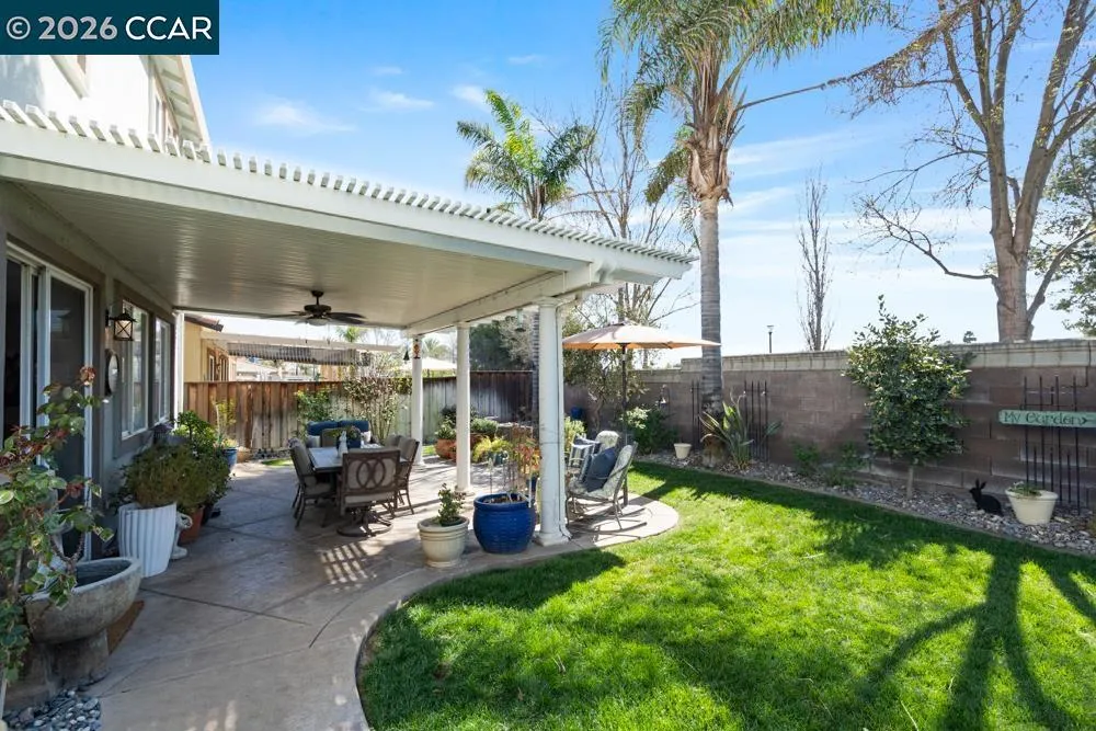 5627 Arcadia Cir Discovery Bay, CA 94505