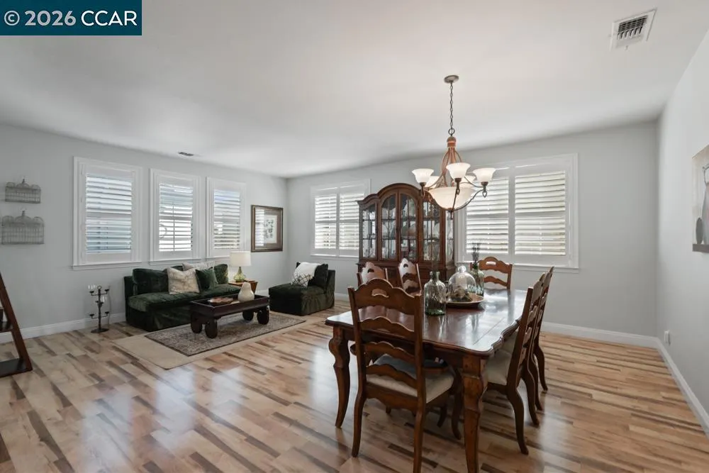 5627 Arcadia Cir Discovery Bay, CA 94505