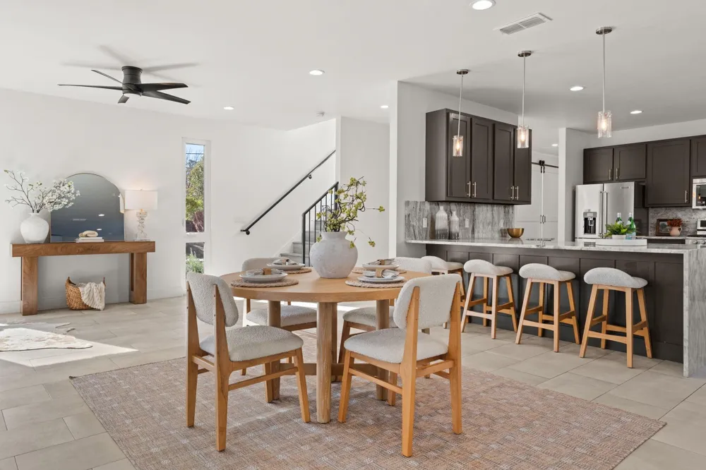 3814 Wadford Street Austin, TX 78704