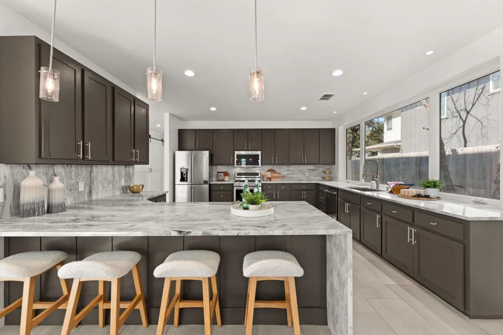 3814 Wadford Street Austin, TX 78704