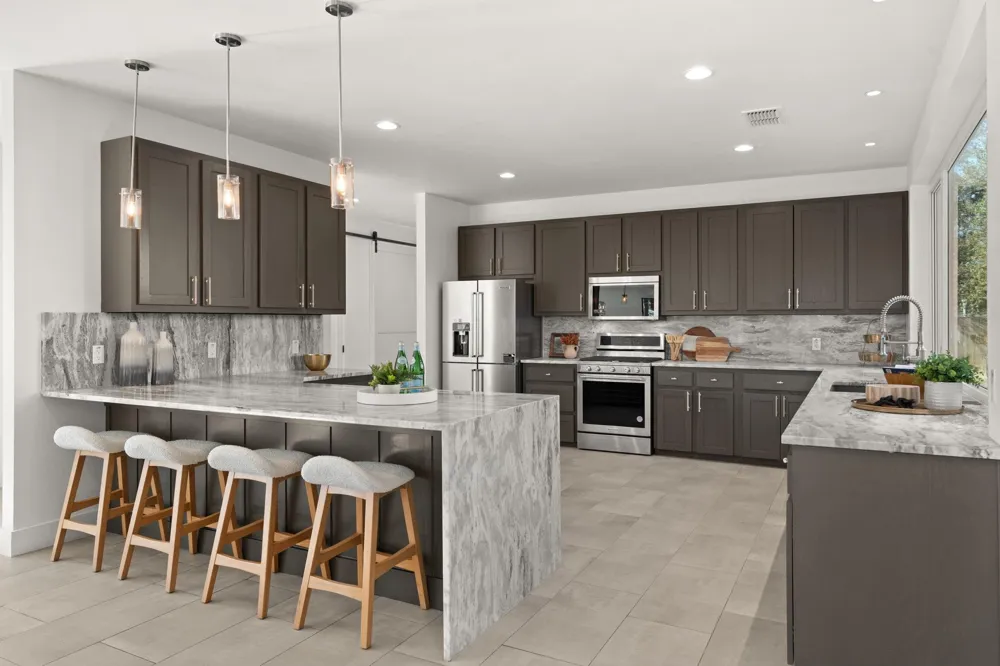 3814 Wadford Street Austin, TX 78704